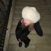 carmexan Altpins Profile Picture