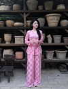 lyhythuedoxinh Altpins Profile Picture
