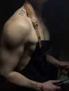 _hzx126 Altpins Profile Picture