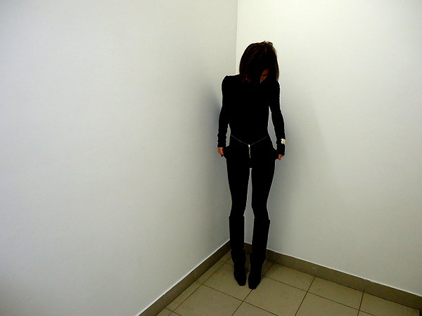 daryanedarya instagram image archive image