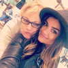 lucyhale Altpins Profile Picture