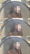 ker888nyz Altpins Profile Picture