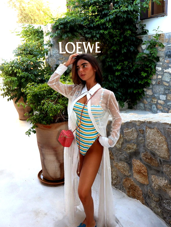 lian_sabag8 instagram image archive image