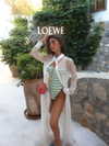 lian_sabag8 Altpins Profile Picture