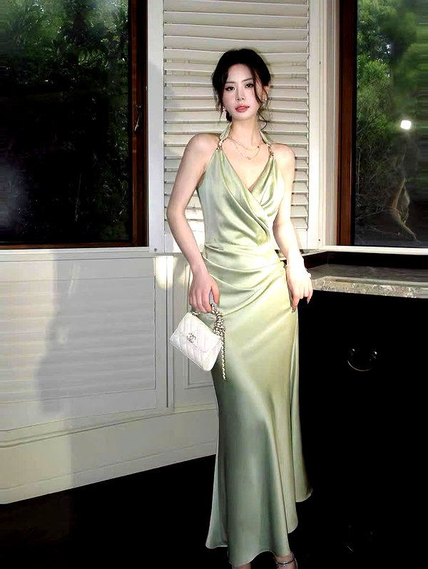 lyhythuedoxinh instagram image archive image