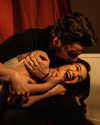 suspiria.em Altpins Profile Picture