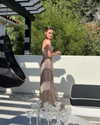 lucyhale Altpins Profile Picture
