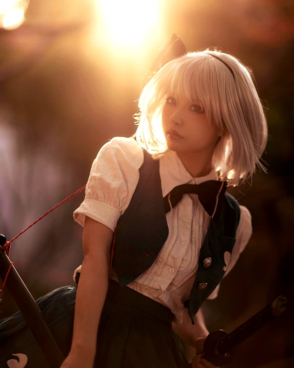 erokochiba instagram image archive image