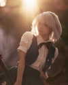erokochiba Altpins Profile Picture
