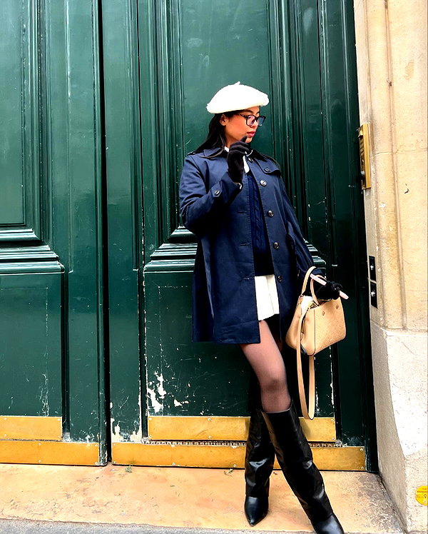 mika.ramosss instagram image archive image