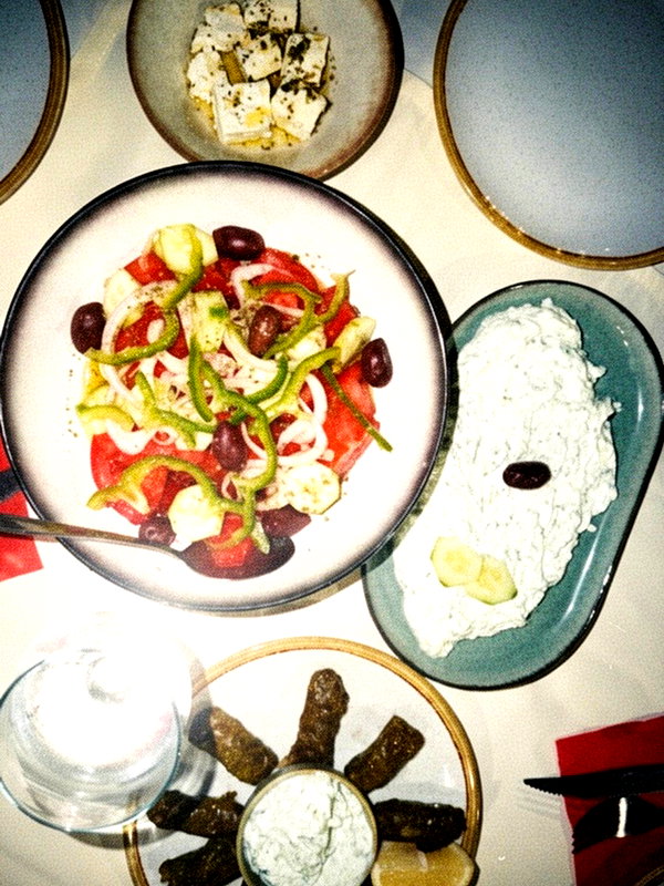 adihimelbloy instagram image archive image