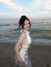 yuna_1_27 Altpins Profile Picture