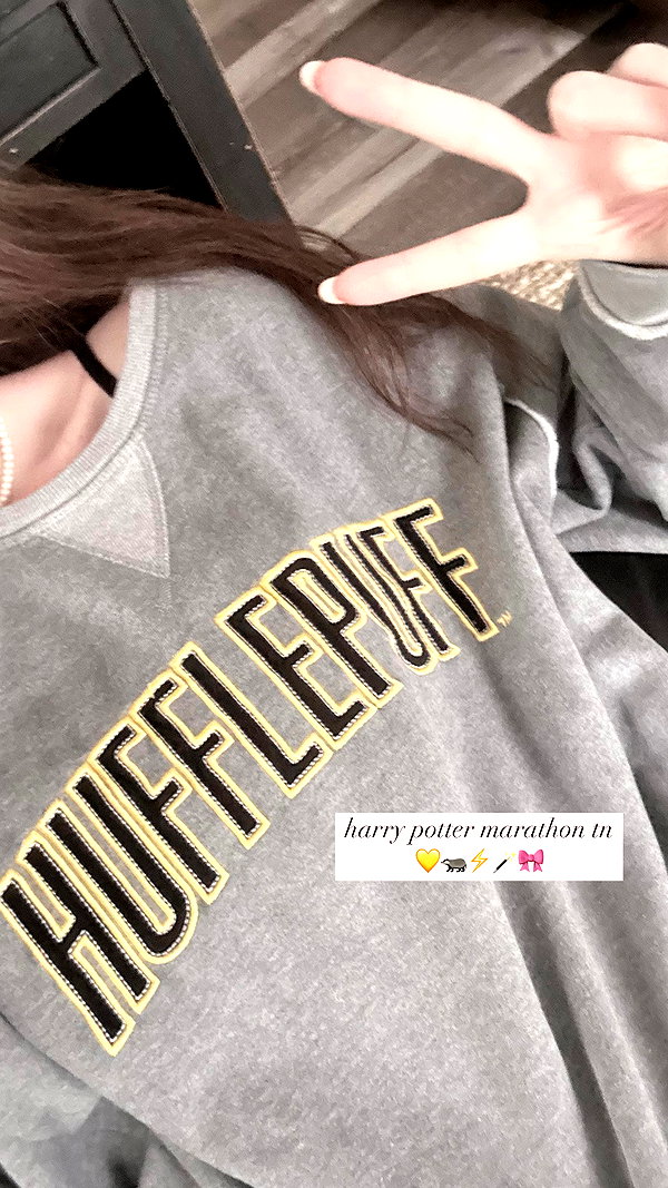 1uvgabi instagram image archive image