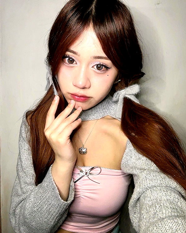is2tian instagram image archive image