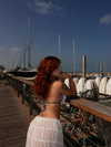 liiza_maarchuk Altpins Profile Picture