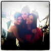 lucyhale Altpins Profile Picture