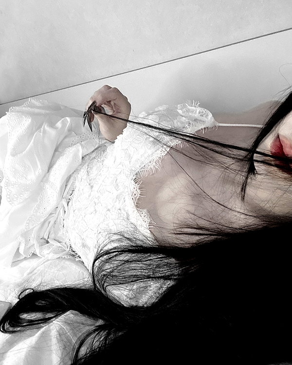 glowmoonshorty instagram image archive image