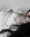 glowmoonshorty Altpins Profile Picture