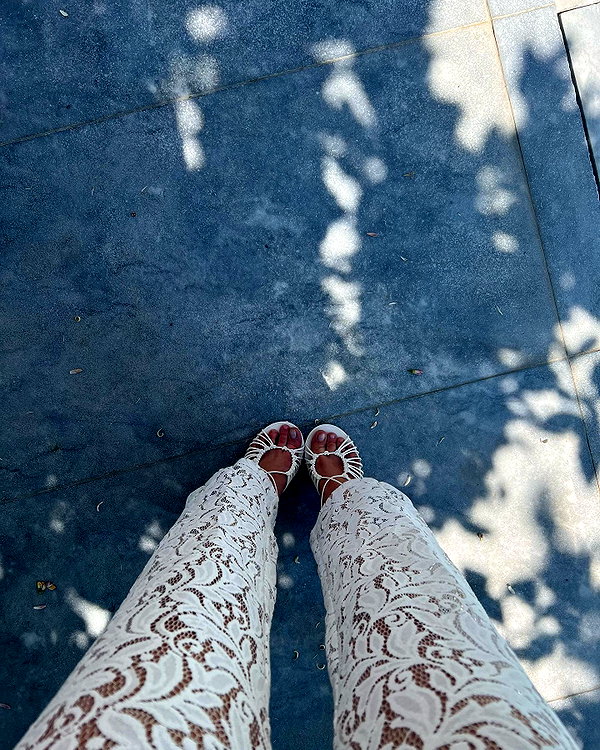 yaelshelbia instagram image archive image