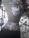 josiexluv Altpins Profile Picture