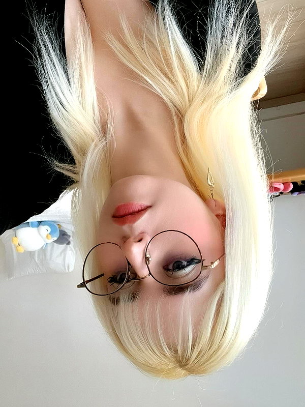lulymakima instagram image archive image