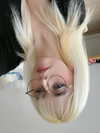 lulymakima Altpins Profile Picture