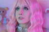 jadelaverne Altpins Profile Picture