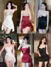 lyhythuedoxinh Altpins Profile Picture
