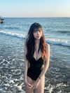 brilliantt_.facee Altpins Profile Picture