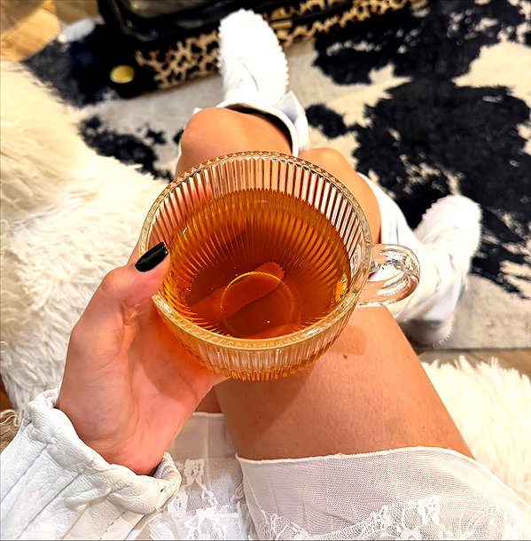 mariagabrielasantos instagram image archive image