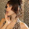 mekhrona_18 Altpins Profile Picture