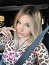alice_delish Altpins Profile Picture