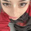 pavuk1_0 Altpins Profile Picture