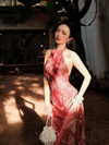 lyhythuedoxinh Altpins Profile Picture