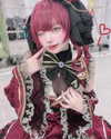 purinn_cos Altpins Profile Picture