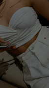 veroni22ka Altpins Profile Picture