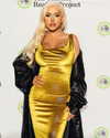 xtina Altpins Profile Picture