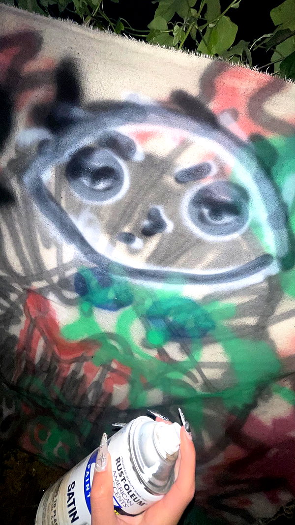 lolontlia instagram image archive image