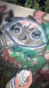 lolontlia Altpins Profile Picture