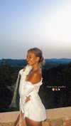 pia__kim Altpins Profile Picture