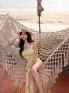 lyhythuedoxinh Altpins Profile Picture