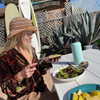 sydneygottlieb Altpins Profile Picture