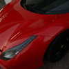 veroni22ka Altpins Profile Picture