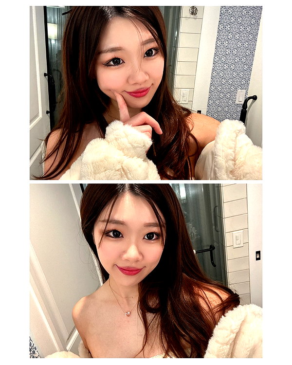 igumdrop instagram image archive image