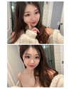 igumdrop Altpins Profile Picture
