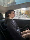 melsaimc Altpins Profile Picture