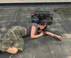 mariagabrielasantos Altpins Profile Picture