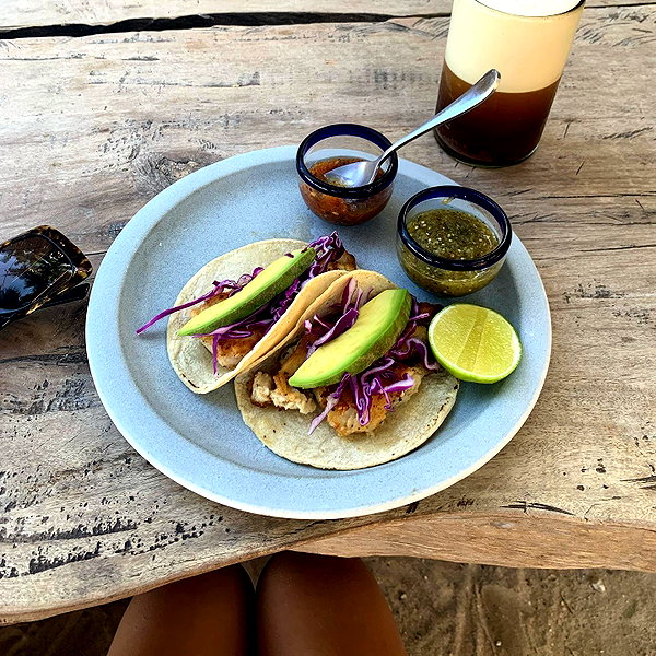 camimendes instagram image archive image