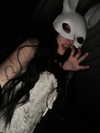astarwbry_ Altpins Profile Picture