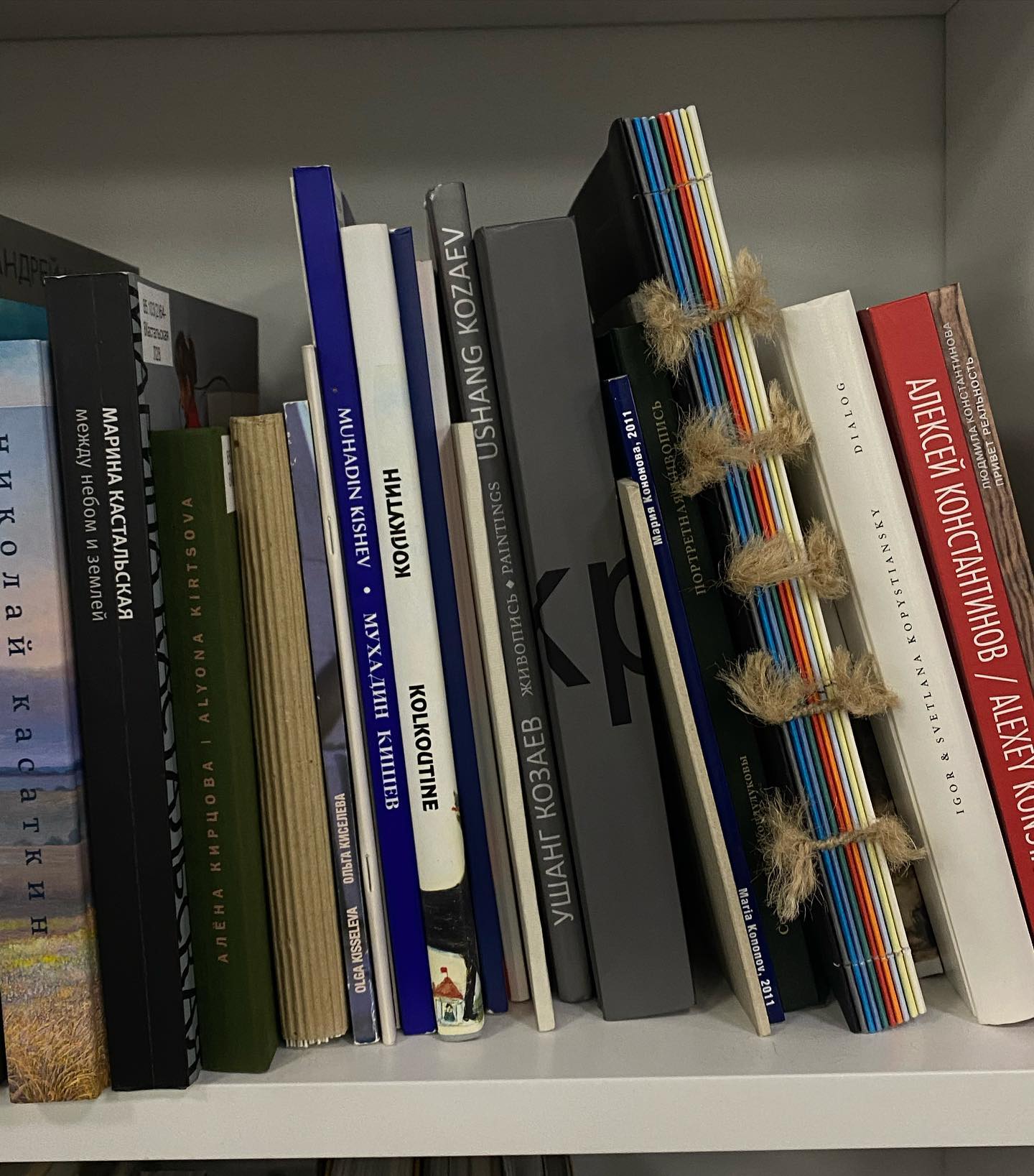 kkulakovaa instagram image archive image